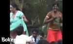 Watch video sex 2018 hot recording dance in east godavari