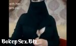 Video XXX Gadis Muslim India di hijab langsung mengobrol di webcam terbaru 2018
