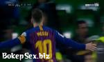 Download video sex 2018 Anão fazendo um gol gostoso online - BokepSex.biz