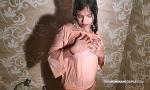 Vidio Bokep Cute Indian Teen Taking Shower With ctive Bollywoo terbaik