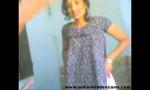 Bokep Hot with desi minister 3gp online