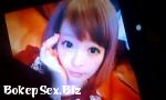 Bokep Hot kyary pamyu pamyu cum upeti online