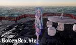 Watch video sex new 「MMD」→ 寄明月-Send to The Bright Moon  of free