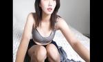 Download Film Bokep Chinese Webcam online