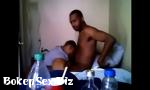 Vidio XXX Sextape dengan perawat afrika terbaru