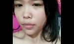 Bokep 2020 mature hot