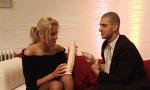 Bokep Hot Autsch!! Der Dildo Deal mit Maggy 2020