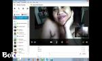 Video Bokep Indonesia Sexy Girls hot