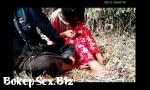 Bokep Hot Skodeng indonesia mp4