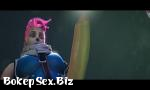 Bokep Sex Overwatch Hentai Zarya Fucks Dva mp4