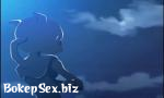 Free download video sex new Pocket Monster hentai animation 【THE SEX！】 Mp4 - BokepSex.biz