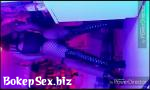 Free download video sex 2018 08425006081747541cc2094 online - BokepSex.biz