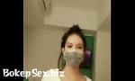 Video porn new Ninit Cantik 1 in BokepSex.biz