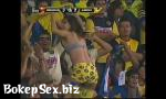 Watch video sex mexicana fanatica del America in BokepSex.biz