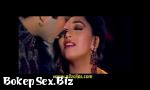 Download Film Bokep Madhuri Dixit Hot Sexy Song Dilakukan untuk Meningkatkan 720p 3gp