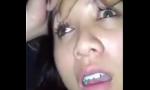 Bokep Online Sleeping drunk passedout girl eyecheckma;mouthplay hot