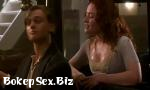 Bokep Video 10 Hottest Movie Sex Scenes 3gp