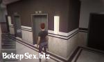 Download video sex new GTA 5 ONLINE | *NEW* TUNANDO O NOVO C online - BokepSex.biz
