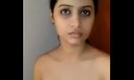 Film Bokep Indian telugu girl anu showing her nude body gratis