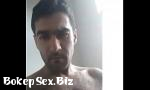 Vidio Sex Dr Ahmed Abdullah Siddiqui Shad Sexy dari Kuwait I Love Nick with Men 0096566601511 terbaru