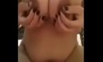 Vidio Bokep my beautiful Arab friend on camera with huge boobs