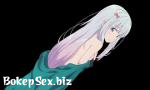 Free download video sex 2018 La maestra del manga erótico 1 Mp4 online