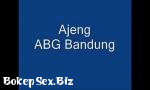 Download Bokep Ajeng ABG Bandung terbaik