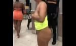 Bokep Hot Ghetto black bitches stripping and fighting in pub terbaik