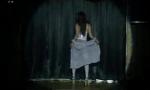 Video Bokep Terbaru Paulene So Vegas Dance - YouTube 0 1444341961485 mp4