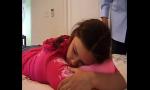 Bokep Online Spanking Bedtime Punishment gratis