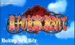 Bokep Xxx Musoko 01 hentai next eps 02 gt linkshrink  7fp5xO  lt  ibu dan anak 3gp