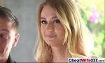 Bokep Video Naughty Wife (natalia starr) Like Hardco terbaru 2020