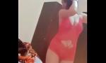 Bokep Full nude dance terbaru