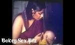 Bokep Hot desi Bhabhi susu makan Video online