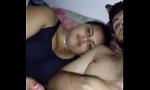 Download vidio Bokep Hot sex New mms