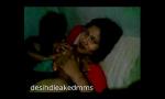 Bokep Video DESI hd mms leakd bhabhi devar latest 2 3gp