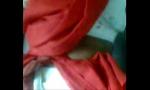 Bokep Full Tamil women exposed by train passenger for money - mp4