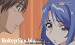 Download video sex hot I love my sister in law - Hentai clip fastest of free