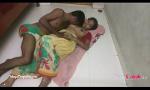Bokep Full hindi telugu village couple making love passionate hot