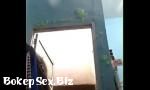 Vidio Sex Gadis Indonesia mandi di webcam mp4