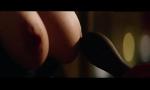 Bokep Hot DAKOTA JOHNSON breasts underwear scene in Fifty Sh 2020
