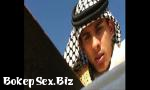 Download Video Bokep Kisah Arab online