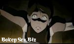 Sek Avatar Hentai Korra Forced Gangbang  Hotgirlhub terbaik