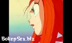 Download video sex Mikami la cazafantasmas episodio 33 audio latino Mp4 - BokepSex.biz