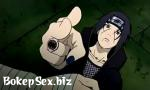 Download video sex 2018 Sasuke vs Itachi - [AMV] -Tudo Nosso