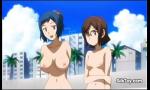 Nonton Film Bokep Anime Hentai Beach Big Tits 2020