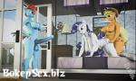 Video sex Futa Applejack and futa Rainbow Dash fucking futa  high speed - BokepSex.biz