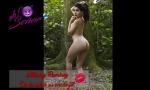 Download Video Bokep Stefany Ramirez - De la selva su encanto