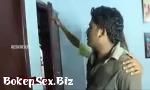 Bokep Online Swathi naidu hot show n romance oleh drunken hubby shrtfly  QbNh2eLH terbaru