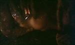 Download vidio Bokep Worm Sex Scene From Galaxy Of Terror : The g mp4